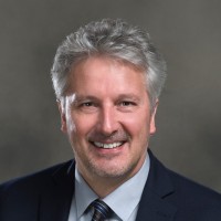 Bernd Ackermann