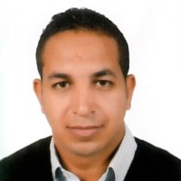 Mahmoud Ramadan Selim