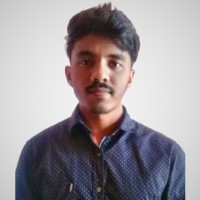 Keerthan S J