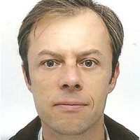 Olivier Bock