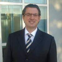 John Lascaris