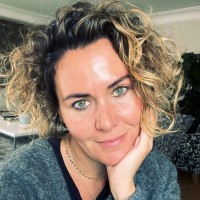 Almudena Garcia Arnedo