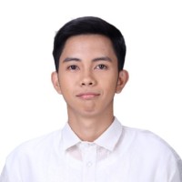 Raymart Gahopo