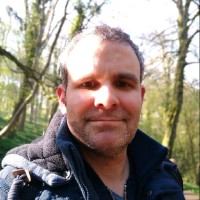 Matthew Smales-Cresswell