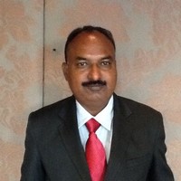 Anbu Ganesan