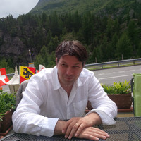 Zsolt Somlói
