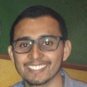 Rafael Paranhos