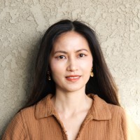 Hongyan (Cathy) Tian