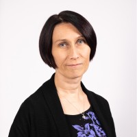 Maarit Juurikivi