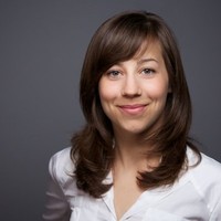 Andrea Wehinger