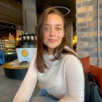 Aleyna Kir