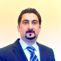 Ezzat Al-Samin