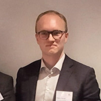 Sigurd Emil Rømer