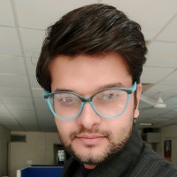 Charchil Badaya