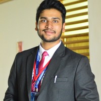 Ashish Jindal