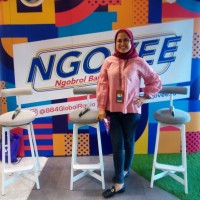 Tri Putri Handayani