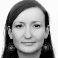 Anna Musialik