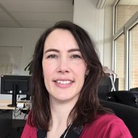 Hermien Van Den Berg