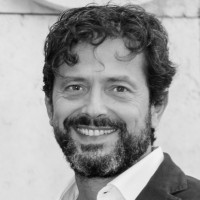 Antonio Caleno