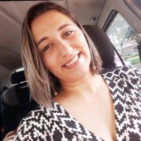 Debora Brasil