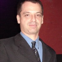 João Luiz Magalhães