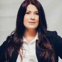 Jennifer Whittington