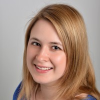 Helen Nowell