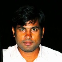 Shahnazar Gaur