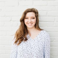 Hallie Vanderhoof