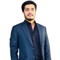 Talha Hafeez