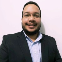 Raphael Vilela Timoteo Silva