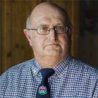 Hennie Smit