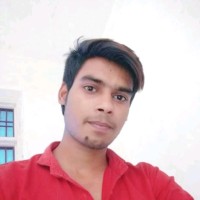 Muneesh Kumar