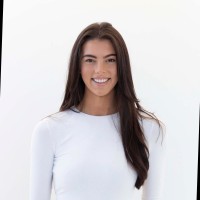 Brianna Wilhere