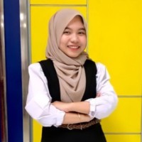 Sandya Azzahra