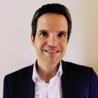 Oliver Woehler