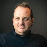 Trond Rasmussen