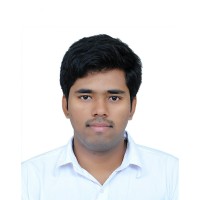Raviranjan Kumar