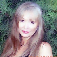 Jacque Garner