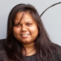 SHEFALI MATHUR
