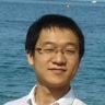 Zhang Ning