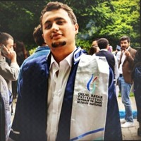Osman Çivelek