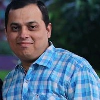 Abhijeet Kulkarni