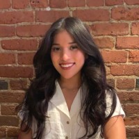 Celeste Angulo Kelly