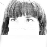 Beatriz Escobillas Marin