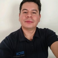 Maurilio Portillo Cortes