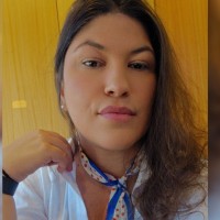 Kely Galante
