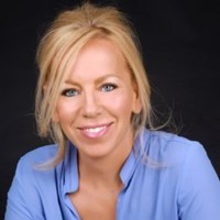 Maytal Shiran Harel