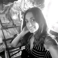 Mireia Larruy Soto