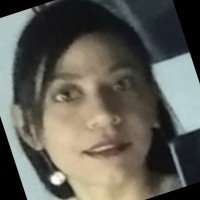 Marlen Alzusar
